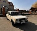 Бежевий ВАЗ 2104, об'ємом двигуна 1.5 л та пробігом 70 тис. км за 1000 $, фото 1 на Automoto.ua