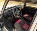Бежевий ВАЗ 2104, об'ємом двигуна 1.5 л та пробігом 70 тис. км за 1000 $, фото 6 на Automoto.ua