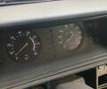 Бежевий ВАЗ 2104, об'ємом двигуна 1.5 л та пробігом 250 тис. км за 552 $, фото 1 на Automoto.ua