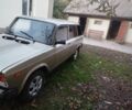Бежевый ВАЗ 2104, объемом двигателя 1.5 л и пробегом 65 тыс. км за 999 $, фото 1 на Automoto.ua