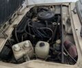 Бежевый ВАЗ 2104, объемом двигателя 1.57 л и пробегом 48 тыс. км за 1800 $, фото 3 на Automoto.ua