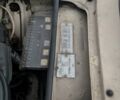Бежевый ВАЗ 2104, объемом двигателя 1.57 л и пробегом 48 тыс. км за 1800 $, фото 4 на Automoto.ua