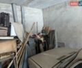 Бежевый ВАЗ 2104, объемом двигателя 1.57 л и пробегом 48 тыс. км за 1800 $, фото 8 на Automoto.ua