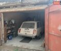Бежевый ВАЗ 2104, объемом двигателя 1.57 л и пробегом 48 тыс. км за 1800 $, фото 2 на Automoto.ua