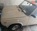 Бежевый ВАЗ 2104, объемом двигателя 1.57 л и пробегом 48 тыс. км за 1800 $, фото 5 на Automoto.ua