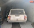 Бежевый ВАЗ 2104, объемом двигателя 1.57 л и пробегом 48 тыс. км за 1800 $, фото 1 на Automoto.ua