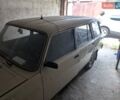 Бежевый ВАЗ 2104, объемом двигателя 1.57 л и пробегом 48 тыс. км за 1800 $, фото 7 на Automoto.ua