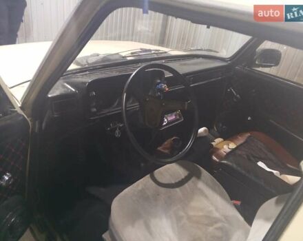 Бежевий ВАЗ 2104, об'ємом двигуна 1.5 л та пробігом 140 тис. км за 1200 $, фото 1 на Automoto.ua