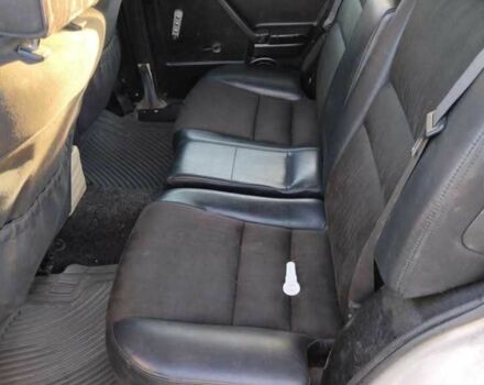 Бежевий ВАЗ 2104, об'ємом двигуна 0 л та пробігом 3 тис. км за 1050 $, фото 1 на Automoto.ua