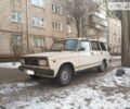 Бежевий ВАЗ 2104, об'ємом двигуна 0 л та пробігом 150 тис. км за 1091 $, фото 1 на Automoto.ua