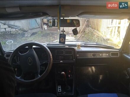ВАЗ 2104 1986 у Золочів на Automoto.ua Бежевий ВАЗ 2104, об'ємом двигуна 1.3 л та пробігом 32 тис. км за 657 $, фото 1 на Automoto.ua