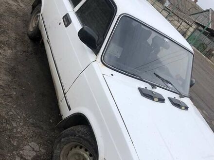 ВАЗ 2104 1987 в Херсоне на Automoto.ua Бежевый ВАЗ 2104, объемом двигателя 0 л и пробегом 50 тыс. км за 1000 $, фото 1 на Automoto.ua