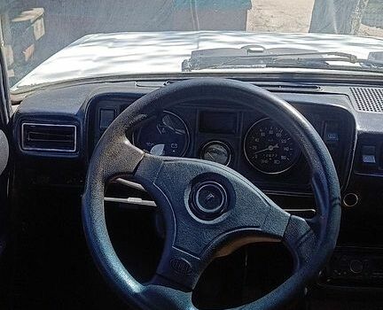 Бежевый ВАЗ 2104, объемом двигателя 1.3 л и пробегом 140 тыс. км за 291 $, фото 1 на Automoto.ua