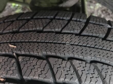 Бежевий ВАЗ 2104, об'ємом двигуна 1.5 л та пробігом 33 тис. км за 355 $, фото 1 на Automoto.ua