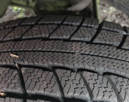 Бежевый ВАЗ 2104, объемом двигателя 1.5 л и пробегом 33 тыс. км за 355 $, фото 1 на Automoto.ua