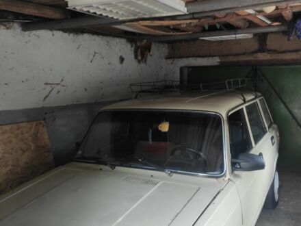 ВАЗ 2104 1993 в Полтаве на Automoto.ua Бежевый ВАЗ 2104, объемом двигателя 0 л и пробегом 300 тыс. км за 617 $, фото 1 на Automoto.ua