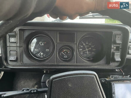 Бежевый ВАЗ 2104, объемом двигателя 1.5 л и пробегом 33 тыс. км за 700 $, фото 1 на Automoto.ua