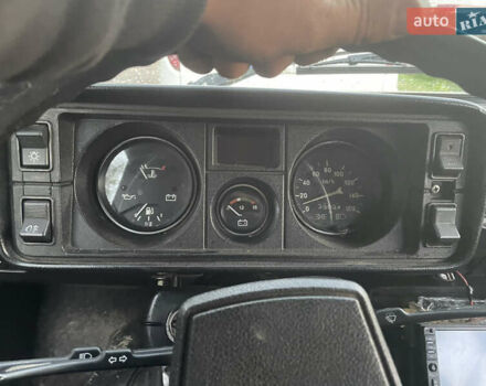 Бежевый ВАЗ 2104, объемом двигателя 1.5 л и пробегом 33 тыс. км за 700 $, фото 1 на Automoto.ua