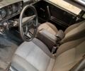 Черный ВАЗ 2104, объемом двигателя 1.5 л и пробегом 55 тыс. км за 607 $, фото 10 на Automoto.ua