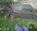 Черный ВАЗ 2104, объемом двигателя 0 л и пробегом 76 тыс. км за 15000 $, фото 4 на Automoto.ua