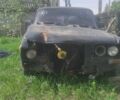 Черный ВАЗ 2104, объемом двигателя 0 л и пробегом 76 тыс. км за 15000 $, фото 1 на Automoto.ua