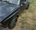 Черный ВАЗ 2104, объемом двигателя 1.3 л и пробегом 150 тыс. км за 750 $, фото 3 на Automoto.ua