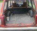 Черный ВАЗ 2104, объемом двигателя 0 л и пробегом 2 тыс. км за 274 $, фото 1 на Automoto.ua