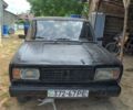 Чорний ВАЗ 2104, об'ємом двигуна 0 л та пробігом 1000 тис. км за 560 $, фото 1 на Automoto.ua