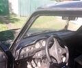 Черный ВАЗ 2104, объемом двигателя 1.5 л и пробегом 154 тыс. км за 700 $, фото 11 на Automoto.ua