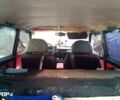 Чорний ВАЗ 2104, об'ємом двигуна 0 л та пробігом 200 тис. км за 620 $, фото 5 на Automoto.ua