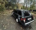 ВАЗ 2104 1992 в Краматорске на Automoto.ua Черный ВАЗ 2104, объемом двигателя 1.5 л и пробегом 200 тыс. км за 595 $, фото 3 на Automoto.ua