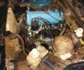 Чорний ВАЗ 2104, об'ємом двигуна 0 л та пробігом 200 тис. км за 620 $, фото 8 на Automoto.ua