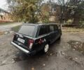 ВАЗ 2104 1992 в Краматорске на Automoto.ua Черный ВАЗ 2104, объемом двигателя 1.5 л и пробегом 200 тыс. км за 595 $, фото 1 на Automoto.ua
