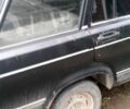Черный ВАЗ 2104, объемом двигателя 1 л и пробегом 158 тыс. км за 499 $, фото 9 на Automoto.ua