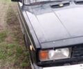 Черный ВАЗ 2104, объемом двигателя 1 л и пробегом 158 тыс. км за 499 $, фото 5 на Automoto.ua