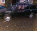 Чорний ВАЗ 2104, об'ємом двигуна 0 л та пробігом 200 тис. км за 620 $, фото 10 на Automoto.ua
