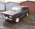 Чорний ВАЗ 2104, об'ємом двигуна 0 л та пробігом 200 тис. км за 620 $, фото 1 на Automoto.ua