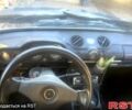 Черный ВАЗ 2104, объемом двигателя 1.5 л и пробегом 256 тыс. км за 400 $, фото 4 на Automoto.ua
