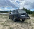 Чорний ВАЗ 2104, об'ємом двигуна 0 л та пробігом 1 тис. км за 225 $, фото 3 на Automoto.ua