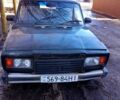 Чорний ВАЗ 2104, об'ємом двигуна 1.6 л та пробігом 369 тис. км за 550 $, фото 1 на Automoto.ua
