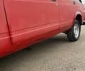 Чорний ВАЗ 2104, об'ємом двигуна 0 л та пробігом 100 тис. км за 552 $, фото 10 на Automoto.ua
