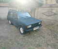 Черный ВАЗ 2104, объемом двигателя 0 л и пробегом 1 тыс. км за 650 $, фото 1 на Automoto.ua