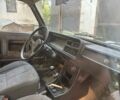Черный ВАЗ 2104, объемом двигателя 0 л и пробегом 1 тыс. км за 500 $, фото 1 на Automoto.ua