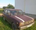 Чорний ВАЗ 2104, об'ємом двигуна 1.6 л та пробігом 100 тис. км за 251 $, фото 2 на Automoto.ua