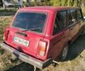 Черный ВАЗ 2104, объемом двигателя 0 л и пробегом 300 тыс. км за 1212 $, фото 1 на Automoto.ua