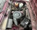 Черный ВАЗ 2104, объемом двигателя 1.5 л и пробегом 83 тыс. км за 800 $, фото 9 на Automoto.ua