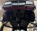 Черный ВАЗ 2104, объемом двигателя 1.5 л и пробегом 83 тыс. км за 800 $, фото 8 на Automoto.ua