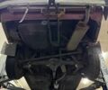 Черный ВАЗ 2104, объемом двигателя 1.5 л и пробегом 83 тыс. км за 800 $, фото 6 на Automoto.ua