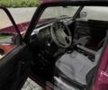 Черный ВАЗ 2104, объемом двигателя 1.5 л и пробегом 83 тыс. км за 800 $, фото 4 на Automoto.ua