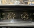 Черный ВАЗ 2104, объемом двигателя 1.5 л и пробегом 83 тыс. км за 800 $, фото 7 на Automoto.ua